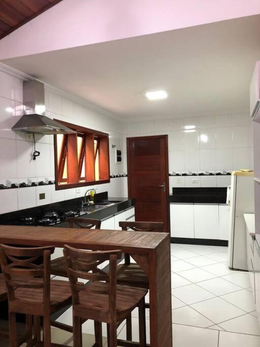 Open House Vargas São Paulo